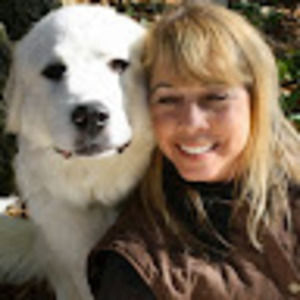 Meet your Posher, Kathleen